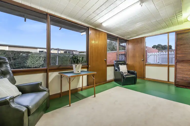 Third view of Homely house listing, 18 Caesar Street, Mulgrave VIC 3170