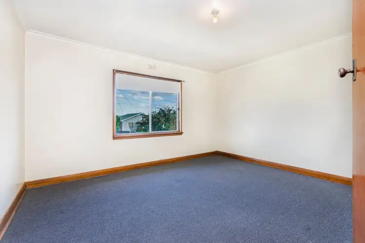 Fifth view of Homely house listing, 9 Hogarth Street, Waverley TAS 7250