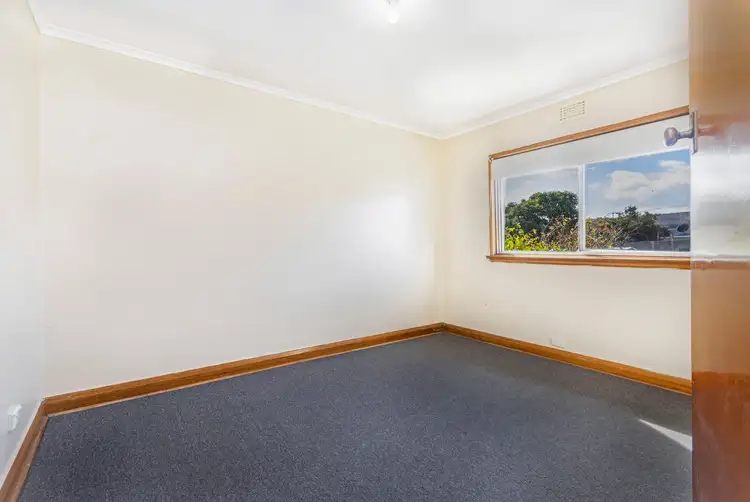 Sixth view of Homely house listing, 9 Hogarth Street, Waverley TAS 7250