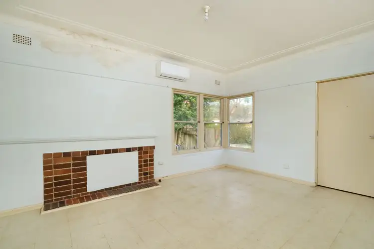 Second view of Homely house listing, 85 Moorefields Road, Kingsgrove NSW 2208