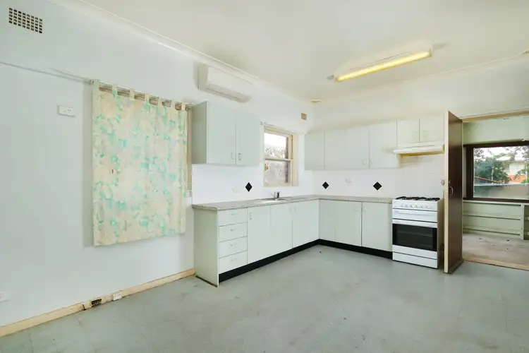 Third view of Homely house listing, 85 Moorefields Road, Kingsgrove NSW 2208
