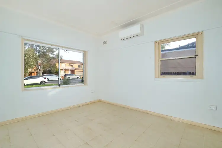 Fourth view of Homely house listing, 85 Moorefields Road, Kingsgrove NSW 2208