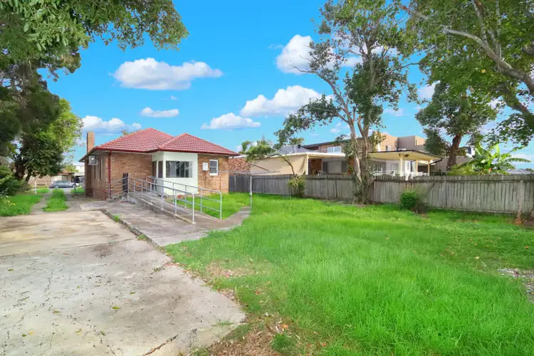 Sixth view of Homely house listing, 85 Moorefields Road, Kingsgrove NSW 2208
