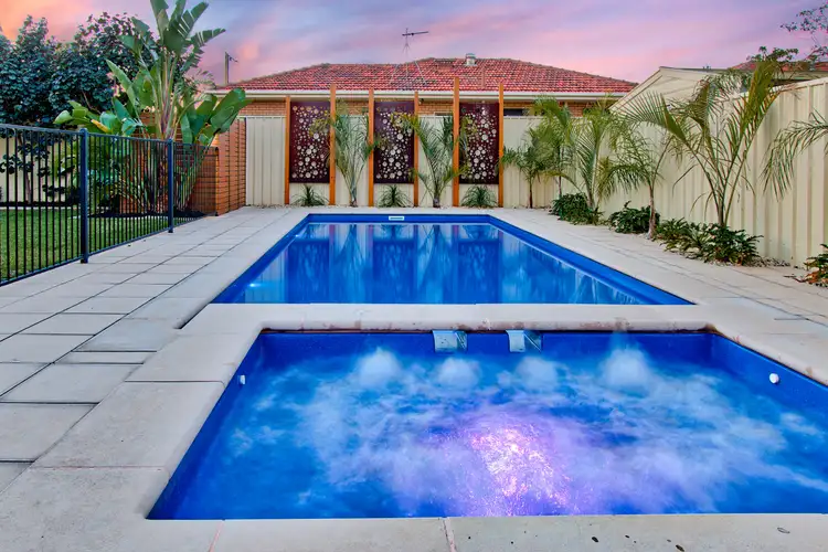 Second view of Homely house listing, 27 Margaret Street, Kidman Park SA 5025