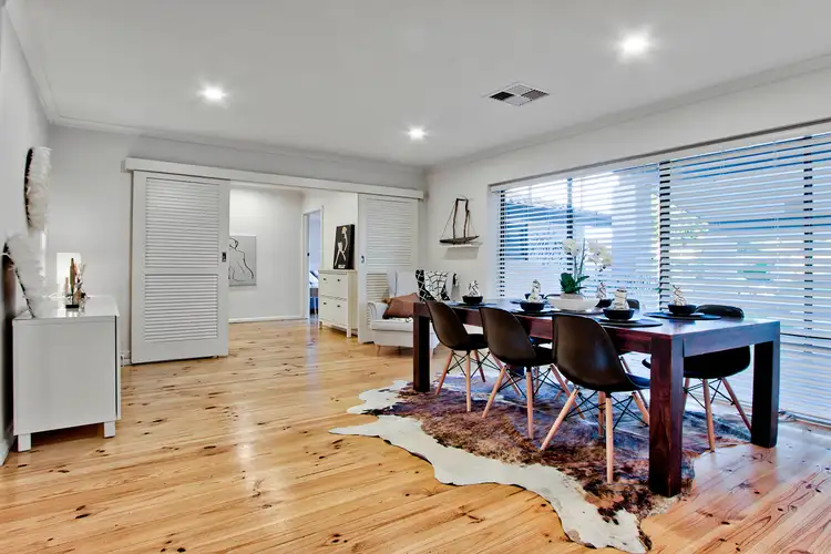 Fifth view of Homely house listing, 27 Margaret Street, Kidman Park SA 5025
