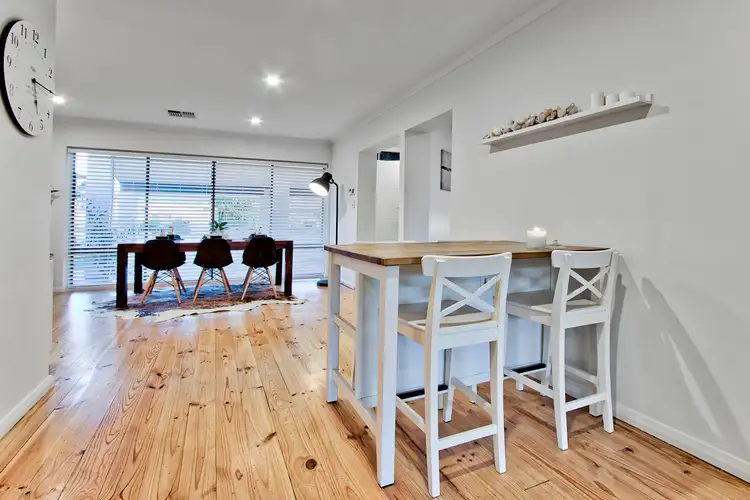 Sixth view of Homely house listing, 27 Margaret Street, Kidman Park SA 5025