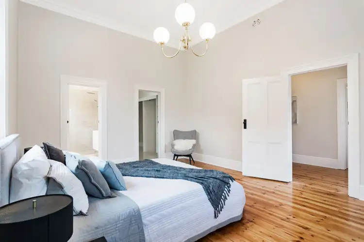 Third view of Homely house listing, 81 Hall Street, Semaphore SA 5019