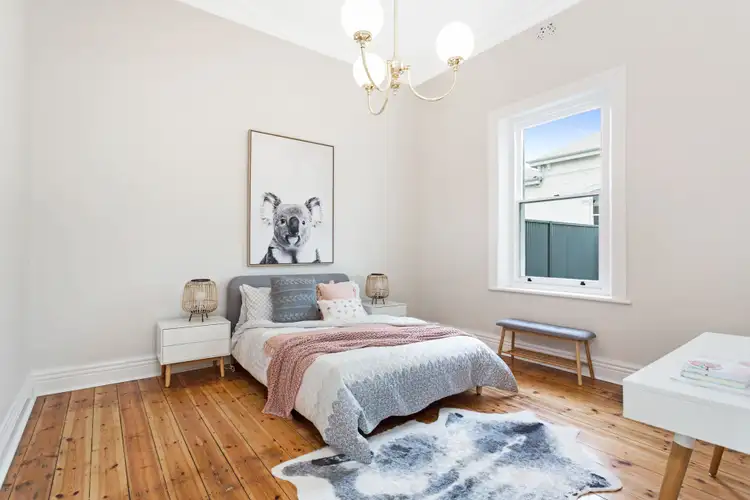 Fifth view of Homely house listing, 81 Hall Street, Semaphore SA 5019