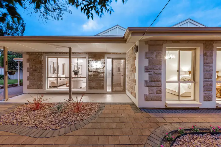 13a Galway Avenue, Collinswood SA 5081
