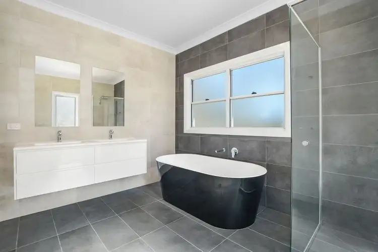 398 Mulwaree Drive, Tallong NSW 2579