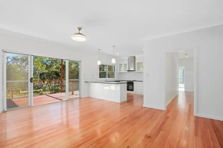 Fifth view of Homely house listing, 398 Mulwaree Drive, Tallong NSW 2579