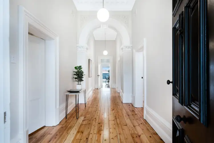 Third view of Homely house listing, 87 Hall Street, Semaphore SA 5019