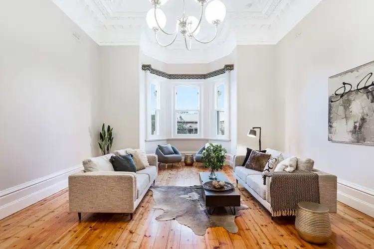 Fourth view of Homely house listing, 87 Hall Street, Semaphore SA 5019