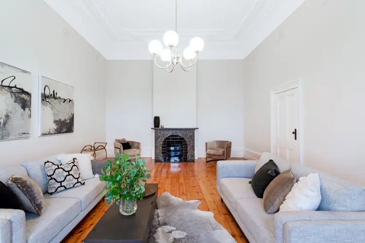 Fifth view of Homely house listing, 87 Hall Street, Semaphore SA 5019