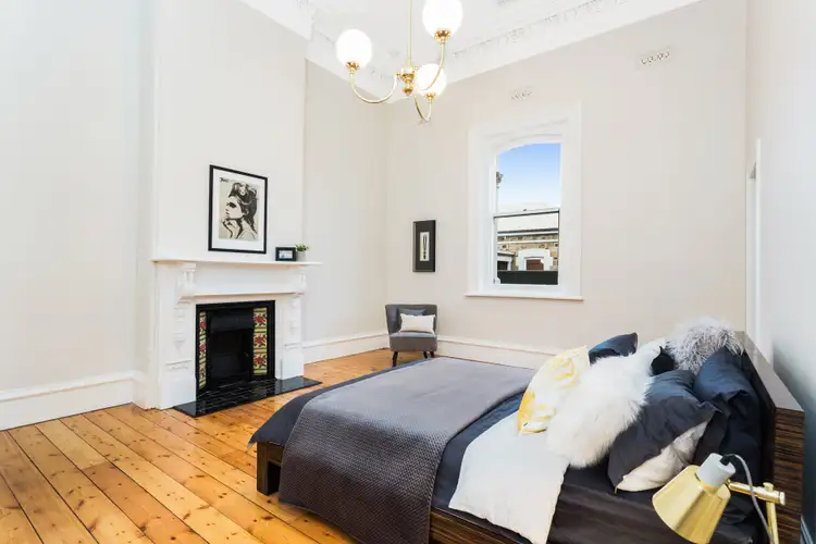 Sixth view of Homely house listing, 87 Hall Street, Semaphore SA 5019