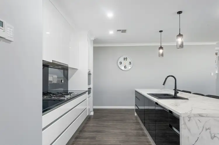 Third view of Homely house listing, 16 Bowman Road, Wallaroo SA 5556