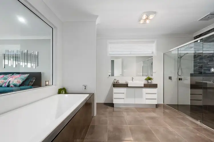 Fourth view of Homely house listing, 16 Bowman Road, Wallaroo SA 5556