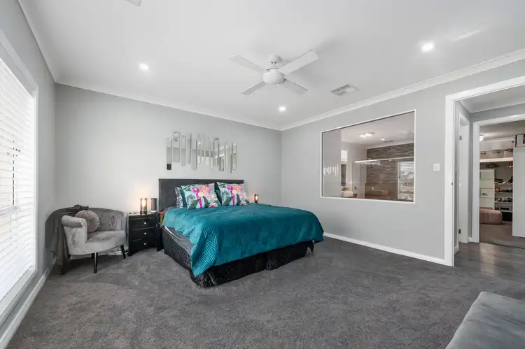 Fifth view of Homely house listing, 16 Bowman Road, Wallaroo SA 5556