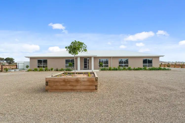 Sixth view of Homely house listing, 16 Bowman Road, Wallaroo SA 5556
