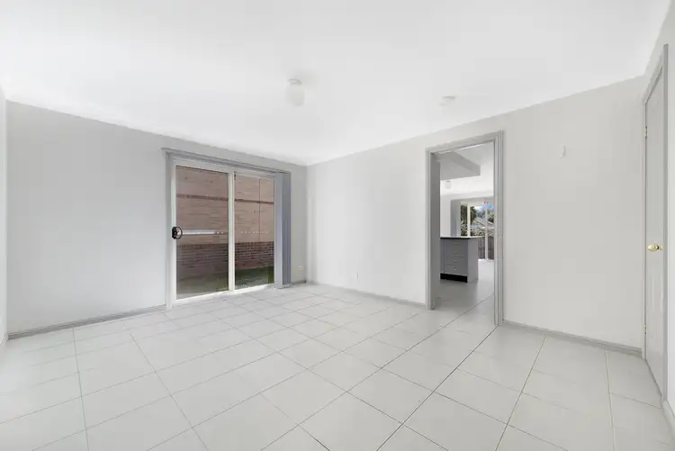 Fourth view of Homely house listing, 9 Acacia Court, Narellan Vale NSW 2567