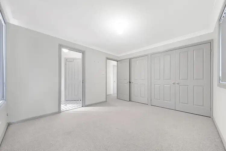 Fifth view of Homely house listing, 9 Acacia Court, Narellan Vale NSW 2567
