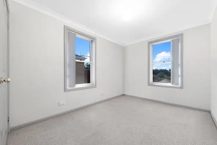 Sixth view of Homely house listing, 9 Acacia Court, Narellan Vale NSW 2567