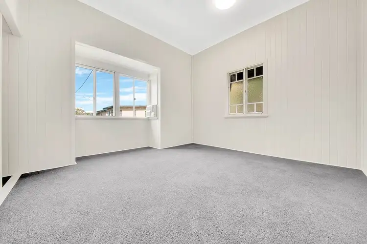 Fifth view of Homely block of units listing, 36a Kent Street, West Gladstone QLD 4680