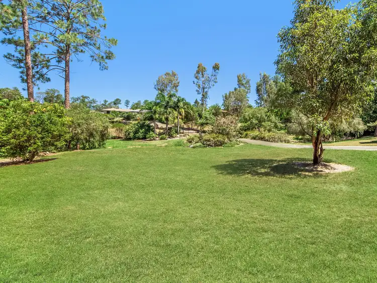 Second view of Homely house listing, 4/106 Glade Drive, Gaven QLD 4211