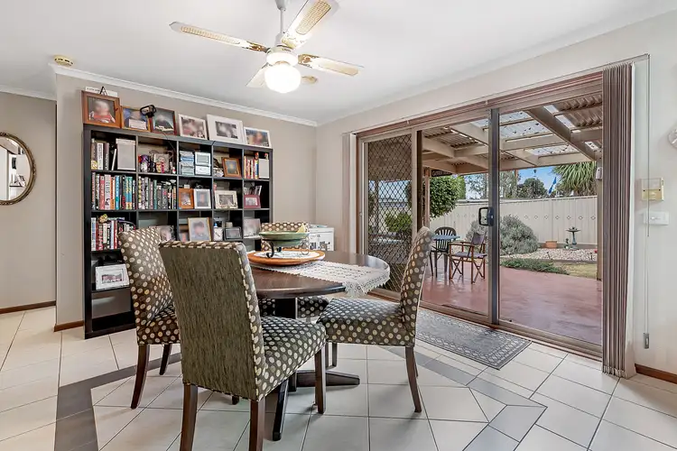 Sixth view of Homely house listing, 64 Raglan Street, Wallan VIC 3756