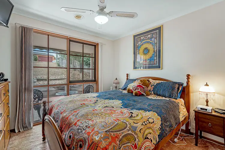 Seventh view of Homely house listing, 64 Raglan Street, Wallan VIC 3756