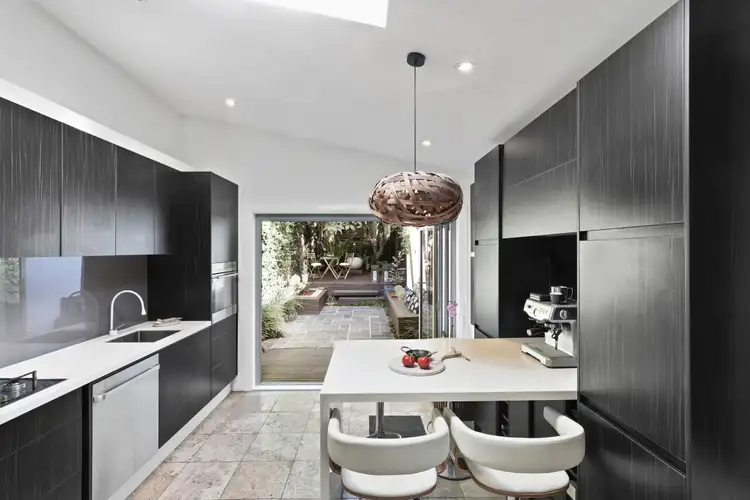 Third view of Homely house listing, 9 Bray Street, Erskineville NSW 2043
