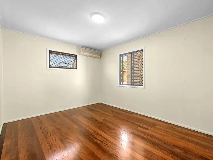 Fifth view of Homely house listing, 21 Jennings Street, Zillmere QLD 4034