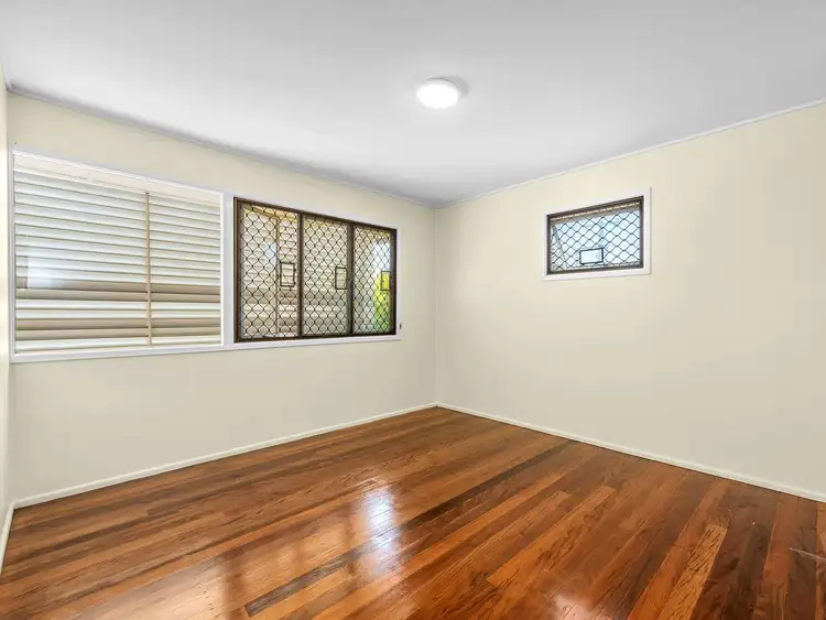 Sixth view of Homely house listing, 21 Jennings Street, Zillmere QLD 4034