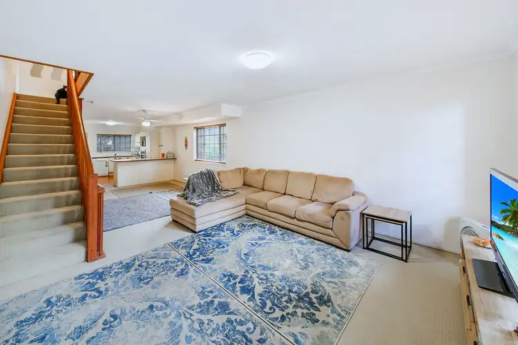Fifth view of Homely townhouse listing, 10/32 Kalinda Avenue, Mooloolaba QLD 4557