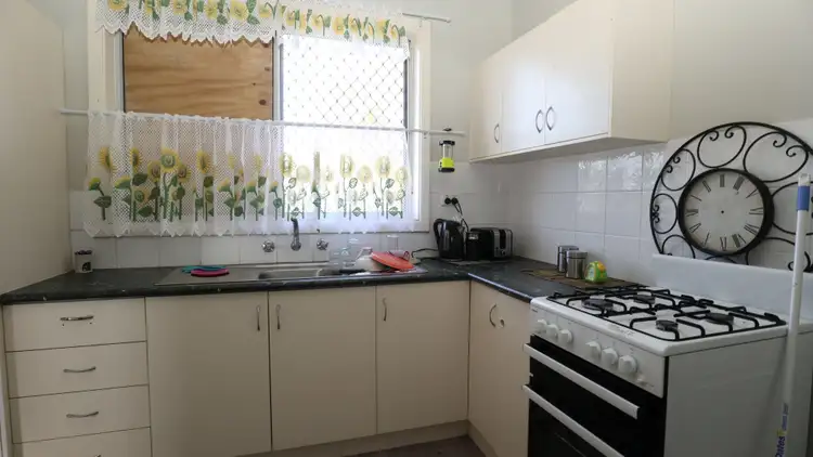 Second view of Homely house listing, 6 Hillman Street, Narrogin WA 6312