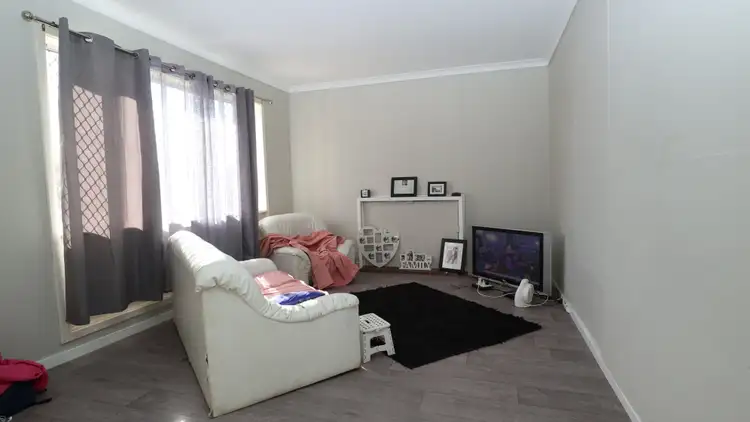 Third view of Homely house listing, 6 Hillman Street, Narrogin WA 6312