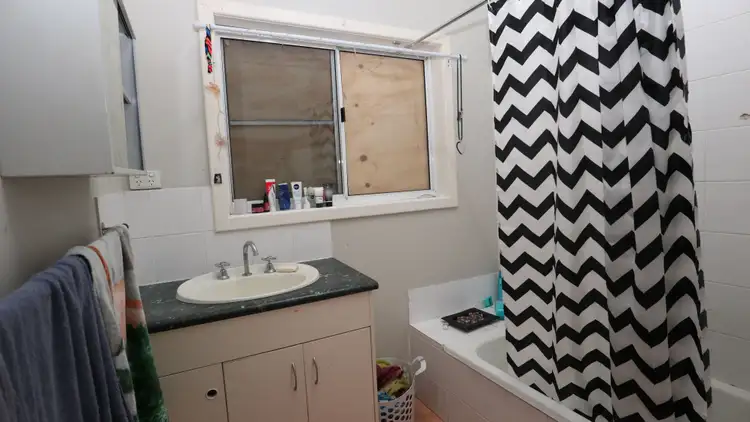 Fourth view of Homely house listing, 6 Hillman Street, Narrogin WA 6312