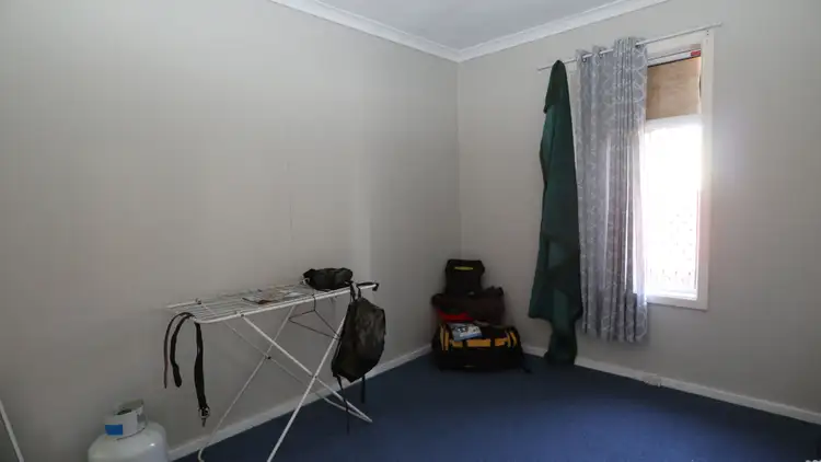 Fifth view of Homely house listing, 6 Hillman Street, Narrogin WA 6312