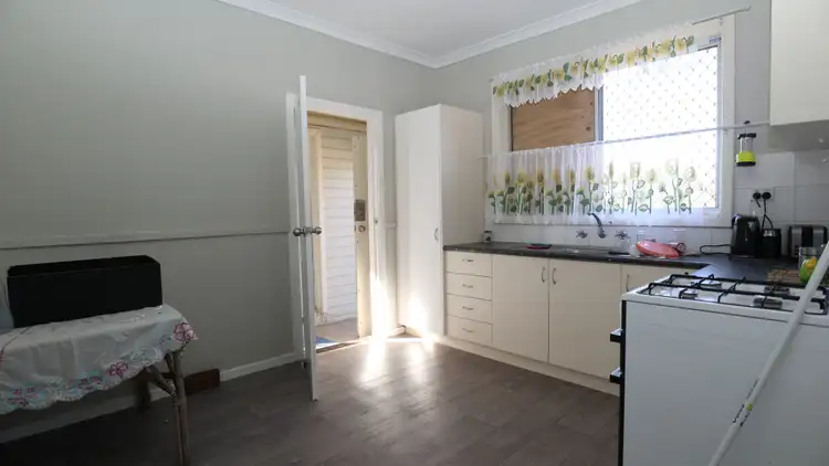 Sixth view of Homely house listing, 6 Hillman Street, Narrogin WA 6312