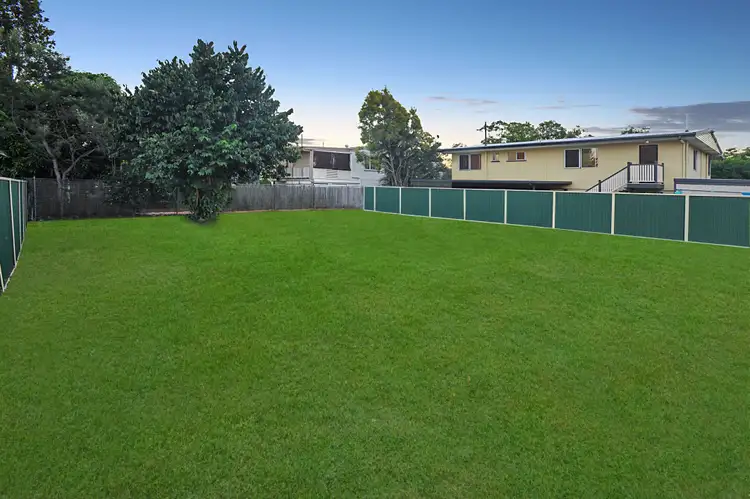 Third view of Homely land listing, 2 George Street, Albany Creek QLD 4035
