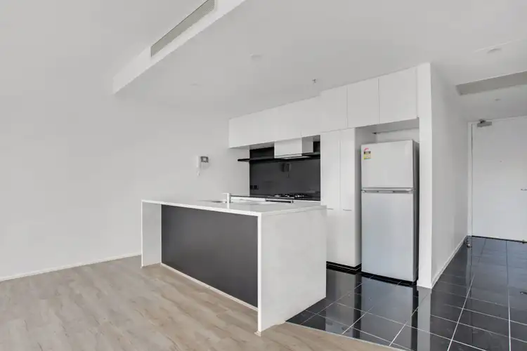 303/28 Wills Street, Melbourne VIC 3000