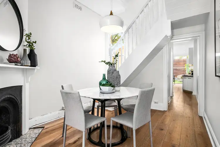 Third view of Homely house listing, 26 Turner Street, Redfern NSW 2016