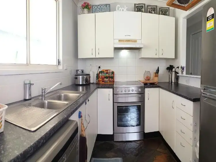 Second view of Homely house listing, 37 On-Avon Avenue, Oberon NSW 2787