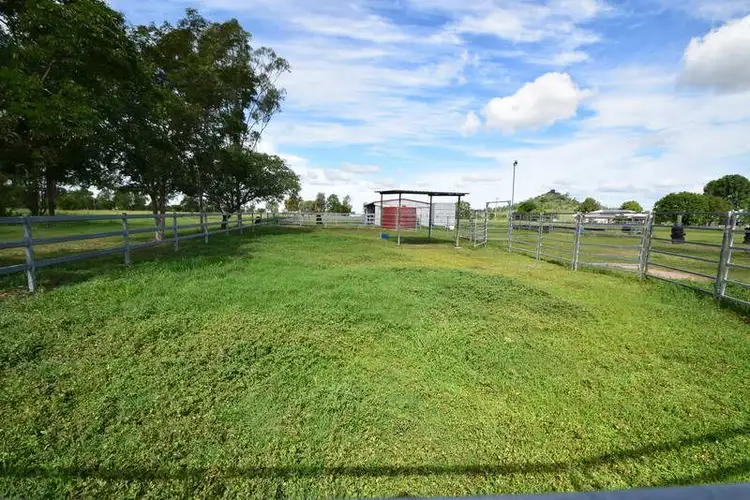 Seventh view of Homely rural property listing, 1980 Forest Hill Fernvale Road, Mount Tarampa QLD 4311