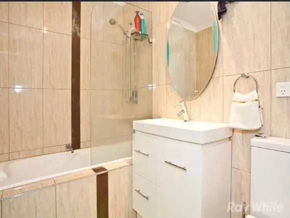 Sixth view of Homely townhouse listing, 2/81 Moriah Street, Clayton VIC 3168