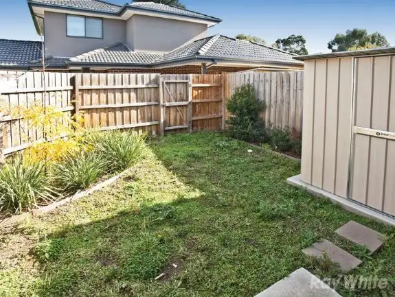 Seventh view of Homely townhouse listing, 2/81 Moriah Street, Clayton VIC 3168
