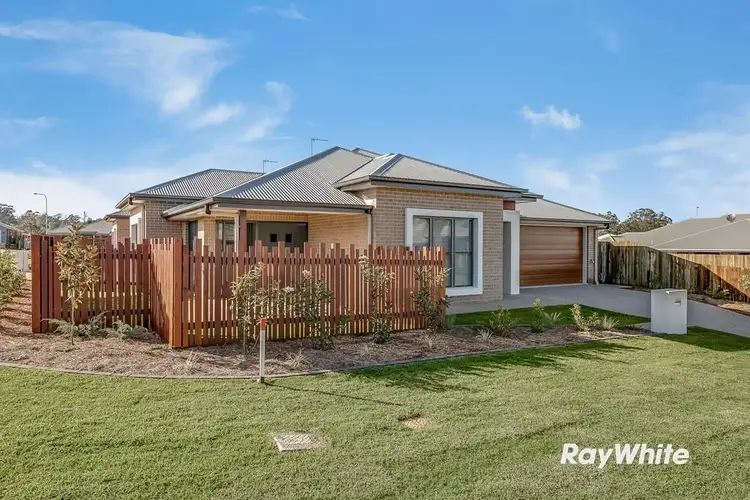 1 & 2/6 Bootes Street, Kearneys Spring QLD 4350