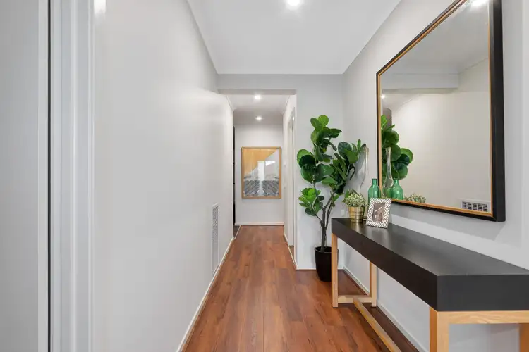 Second view of Homely house listing, 4 Natural Drive, Craigieburn VIC 3064
