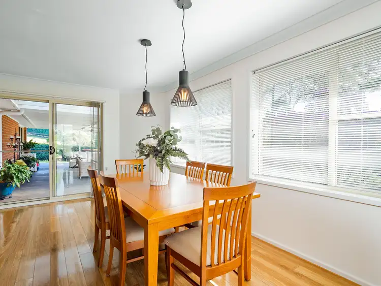 Sixth view of Homely house listing, 2/276 Hermitage Road, Kurrajong Hills NSW 2758