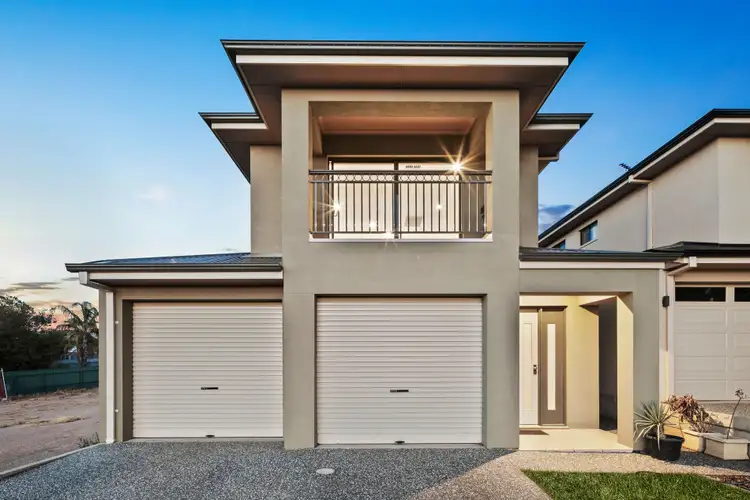 12A Park Terrace, Enfield SA 5085
